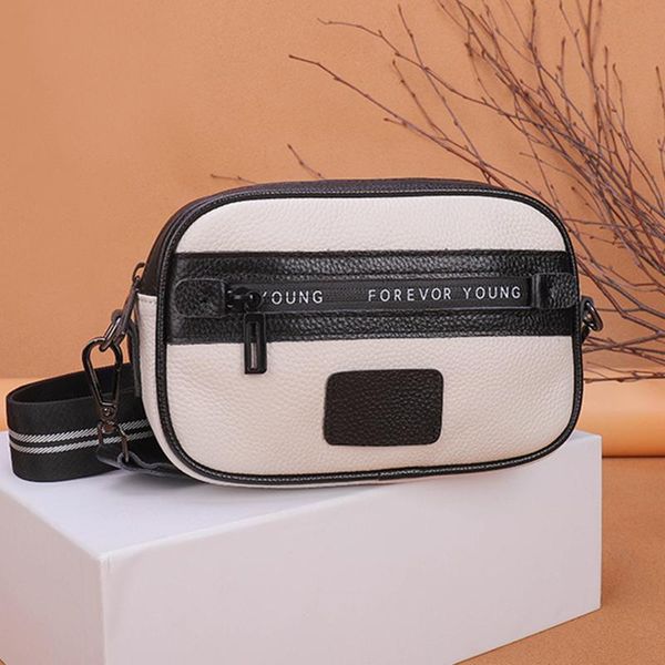 evening bags soft cowhide women shoulder bag women's natural genuine leathe handbag fashion chain female messenger
evening bags soft cowhide women shoulder bag women's natural genuine leathe handbag fashion chain female messenger
