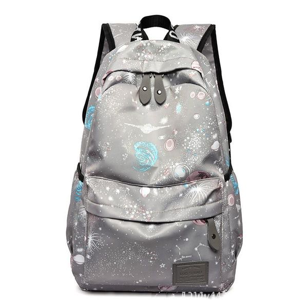 backpack fashion casual women soft fabric girls school bags waterproof oxford cloth travel female mochilax2-36
backpack fashion casual women soft fabric girls school bags waterproof oxford cloth travel female mochilax2-36