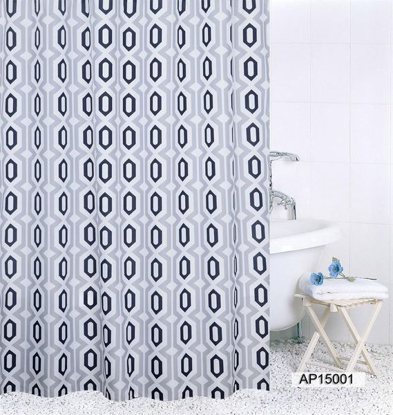 shower curtains neomi diamond pattern bath curtain waterproof geometric screen printed for bathroom gift navidad
shower curtains neomi diamond pattern bath curtain waterproof geometric screen printed for bathroom gift navidad