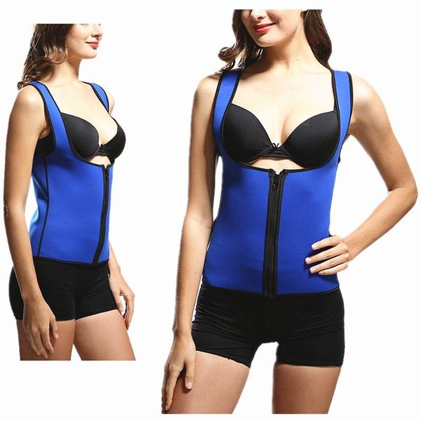 siamese corset slim hips abdomen chest body underwear seamless breathable pregnant women postpartum corse waist support, Black;gray
siamese corset slim hips abdomen chest body underwear seamless breathable pregnant women postpartum corse waist support, Black;gray