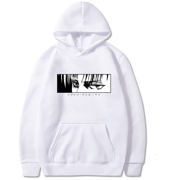 men's hoodies & sweatshirts couple 2021 pink yellow white black oversized men women casual anime pullover mens streetwear jacket p
men's hoodies & sweatshirts couple 2021 pink yellow white black oversized men women casual anime pullover mens streetwear jacket p