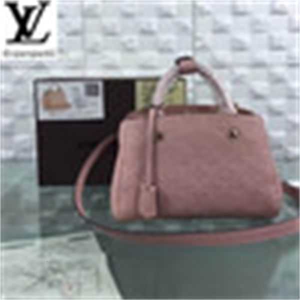 designer luxury 22oy m41053 light pink original single overseas diagonal package handbags bags handles shoulder bags totes evening brand
designer luxury 22oy m41053 light pink original single overseas diagonal package handbags bags handles shoulder bags totes evening brand