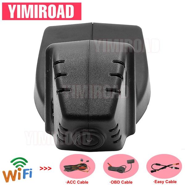bm11-c wifi car dvr video recorder for 2 3 4 5 series f11 f32 f34 f22 x1 x4 x5 x6 f48 f26 f15 f16 2k 1080p dash cam dvrs
bm11-c wifi car dvr video recorder for 2 3 4 5 series f11 f32 f34 f22 x1 x4 x5 x6 f48 f26 f15 f16 2k 1080p dash cam dvrs