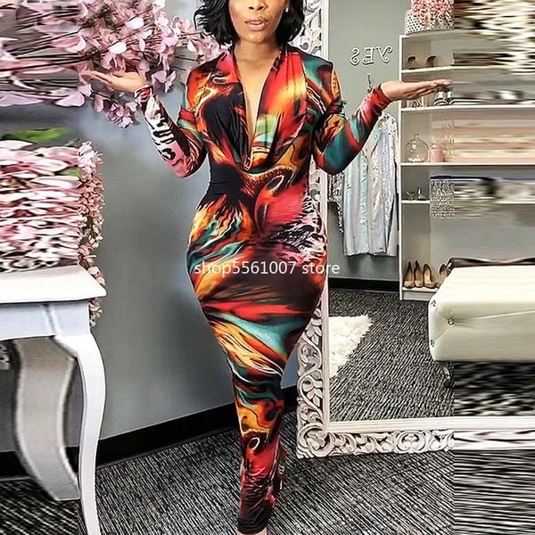 women abstract printed off shoulder dress long sleeve bodycon bandage maxi party club casual dresses, Black;gray
women abstract printed off shoulder dress long sleeve bodycon bandage maxi party club casual dresses, Black;gray