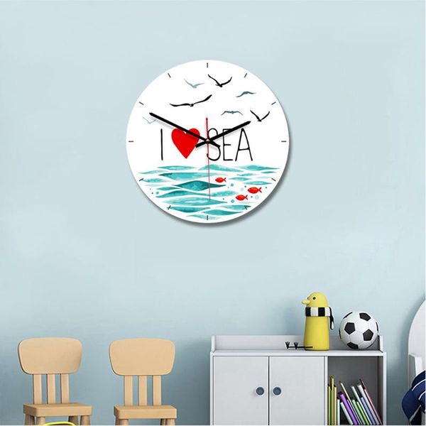 wall clocks diy creative clock cartoon watch cute quartz needle horloge mirror stickers home decoration living bedroom
wall clocks diy creative clock cartoon watch cute quartz needle horloge mirror stickers home decoration living bedroom