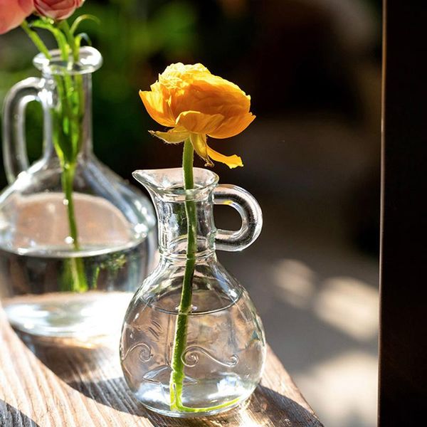 vases flower vase for table decoration living room decorative decor flowers arrangement floral nordic
vases flower vase for table decoration living room decorative decor flowers arrangement floral nordic