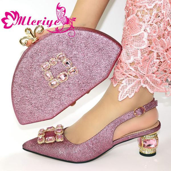 dress shoes beautiful italian with matching bags african women and set for prom party summer, Black
dress shoes beautiful italian with matching bags african women and set for prom party summer, Black