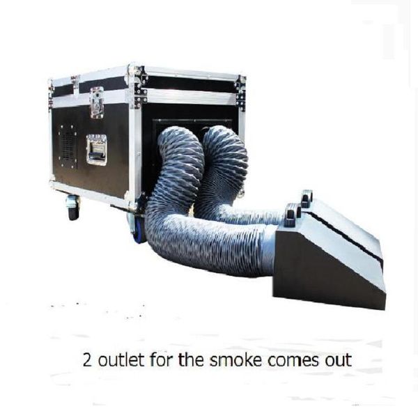 effects stage equipment waterbase fog machine 3000w dmx 512 effect low lying dj water haze smoke for party
effects stage equipment waterbase fog machine 3000w dmx 512 effect low lying dj water haze smoke for party