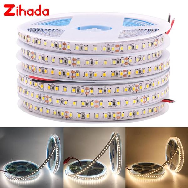 strips 5m dc 12v 24v led light strip 2835 smd waterproof flexible ribbon tape 300leds 1200leds home diy decor
strips 5m dc 12v 24v led light strip 2835 smd waterproof flexible ribbon tape 300leds 1200leds home diy decor