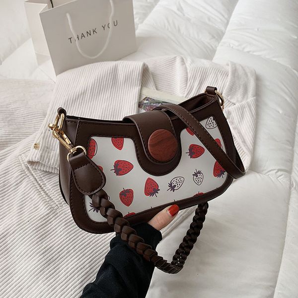 2021 bag party star style shoulder messenger crossbody mini women fashion bags handbags handbag beauty 10-110
2021 bag party star style shoulder messenger crossbody mini women fashion bags handbags handbag beauty 10-110