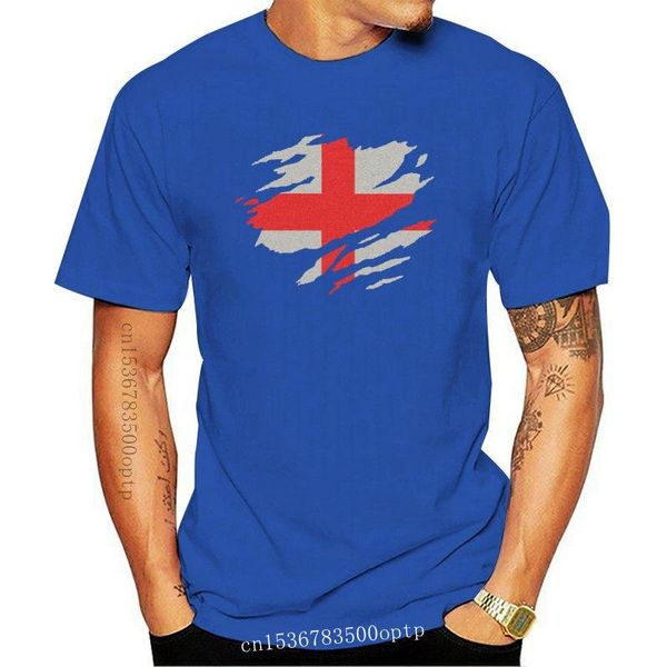 men's t-shirts england flag slash mens t shirt patriotic fan cool design (colour), White;black
men's t-shirts england flag slash mens t shirt patriotic fan cool design (colour), White;black