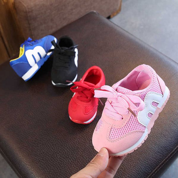 kine panda kids shoes girls tenis boys sneakers children's shoes zapatillas toddler baby running footwear 1 2 3 5 years old g1025, Black;red
kine panda kids shoes girls tenis boys sneakers children's shoes zapatillas toddler baby running footwear 1 2 3 5 years old g1025, Black;red