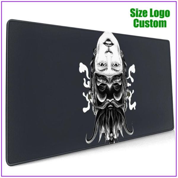 mouse pads & wrist rests old gods cool floral long xxl black pad with support gel alfombrilla escritorio ergonomic personalized steelseries
mouse pads & wrist rests old gods cool floral long xxl black pad with support gel alfombrilla escritorio ergonomic personalized steelseries