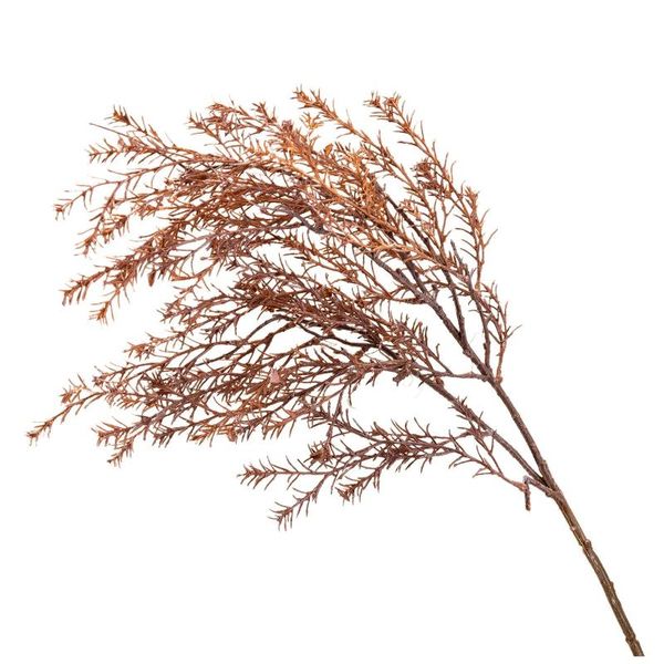 decorative flowers & wreaths 1pc artificial plants rime aquatic ins fake diy wedding decoration home bouquet faux flower branch
decorative flowers & wreaths 1pc artificial plants rime aquatic ins fake diy wedding decoration home bouquet faux flower branch