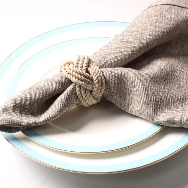 natural jute napkin ring rope woven buckle linen party dinner christmas table decoration rings
natural jute napkin ring rope woven buckle linen party dinner christmas table decoration rings