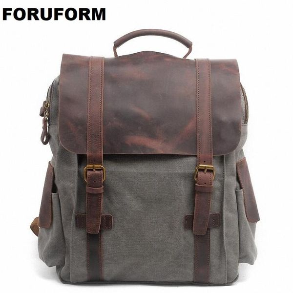 backpack pretty style men solid men's travel bags canvas bag mochila masculina bolsa lapschool li-1263
backpack pretty style men solid men's travel bags canvas bag mochila masculina bolsa lapschool li-1263