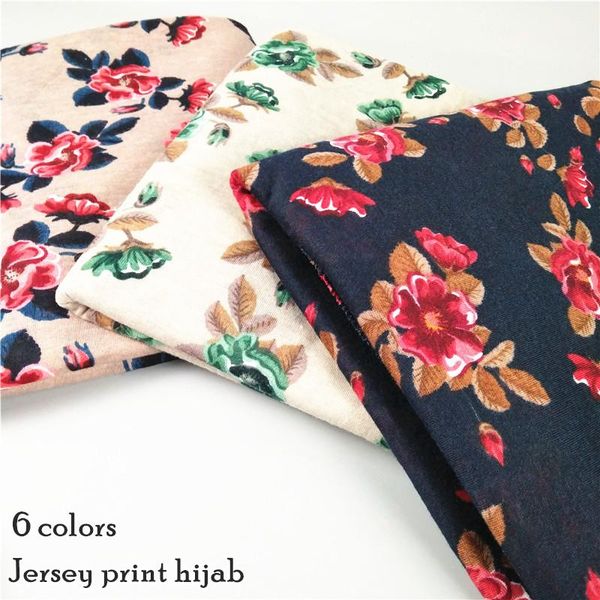 scarves 6color jersey floral hijab scarf women flower print shawl elastic deisgn muslim soft hijabs headband lovely islamic shawls nice, Blue;gray
scarves 6color jersey floral hijab scarf women flower print shawl elastic deisgn muslim soft hijabs headband lovely islamic shawls nice, Blue;gray