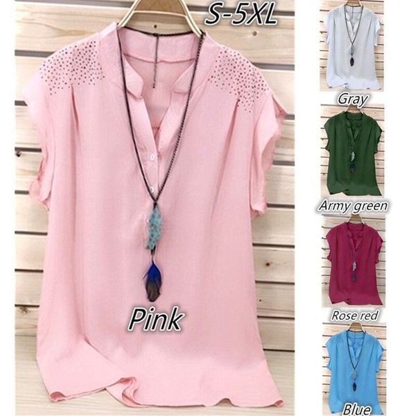 2021 summer casual new diamond ruffle sleeve vest t-shirt women's wear, White
2021 summer casual new diamond ruffle sleeve vest t-shirt women's wear, White