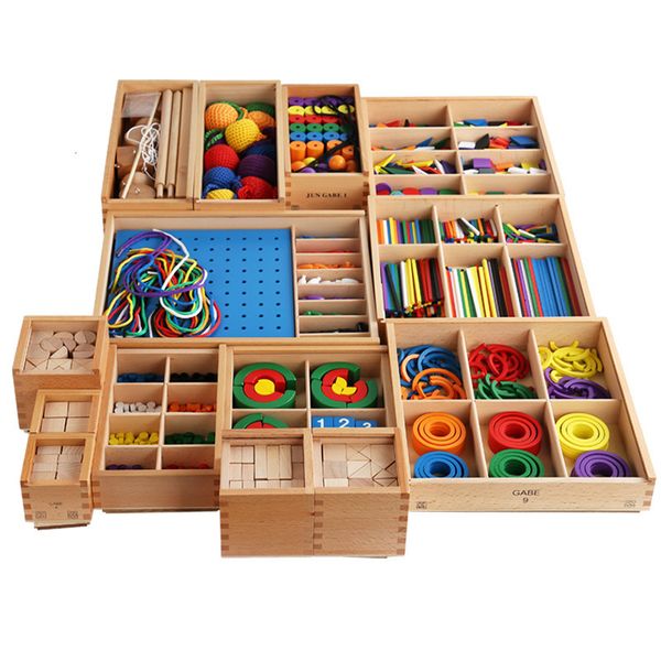 wooden montsori toy materials 15 in 1gam wooden puzzle educational froebel toys for child educational
wooden montsori toy materials 15 in 1gam wooden puzzle educational froebel toys for child educational