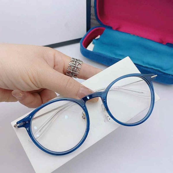 fashion lightweight partysu women frame anti-blue light plano 51-20-145 0931s crystal-color plank round goggles sunglasses fullrim for presc, Black
fashion lightweight partysu women frame anti-blue light plano 51-20-145 0931s crystal-color plank round goggles sunglasses fullrim for presc, Black