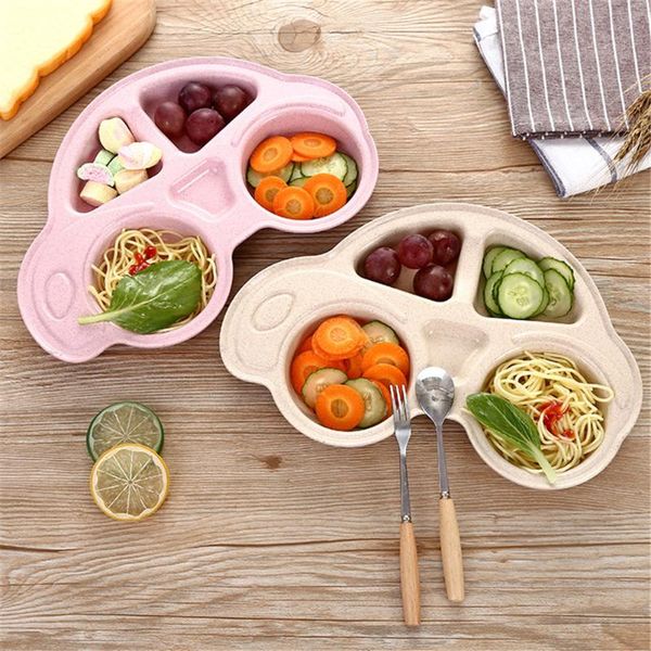 dishes & plates toddler baby kid tray feeding tableware cartoon car kids children eating dinnerware plate
dishes & plates toddler baby kid tray feeding tableware cartoon car kids children eating dinnerware plate