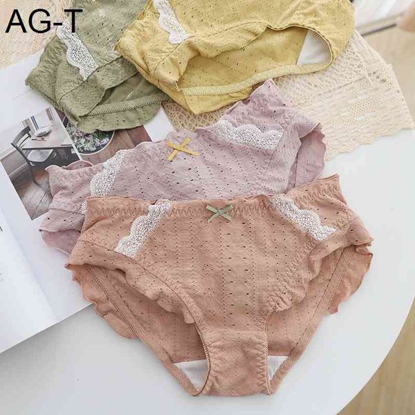 3d relief lace feeling hollow out women's underwear pure cotton jacquard antibacterial briefs, Black;pink
3d relief lace feeling hollow out women's underwear pure cotton jacquard antibacterial briefs, Black;pink