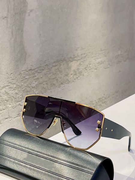 classic retro mens sunglasses fashion design womens glasses luxury brand designer eyeglass simple business style uv400 with case diao addict, White;black
classic retro mens sunglasses fashion design womens glasses luxury brand designer eyeglass simple business style uv400 with case diao addict, White;black