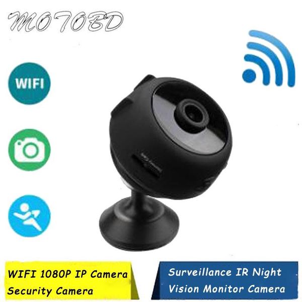 car rear view cameras& parking sensors home security ip camera wi-fi 1080p 150 degree network surveillance night vision baby monitor
car rear view cameras& parking sensors home security ip camera wi-fi 1080p 150 degree network surveillance night vision baby monitor