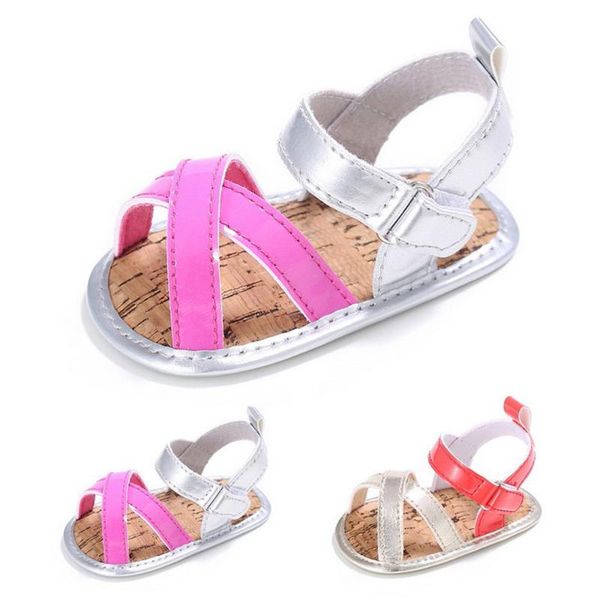 first walkers born baby girls outdoors toddler princessgirls kid shoes soft soled anti-slip summer sd17
first walkers born baby girls outdoors toddler princessgirls kid shoes soft soled anti-slip summer sd17