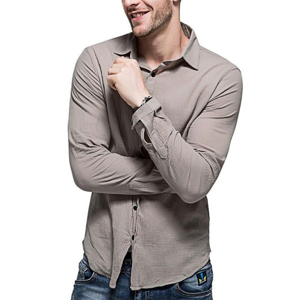 men's casual shirts cotton shirts, summer white social gentlemen's ultra-thin informal british fashion, White;black
men's casual shirts cotton shirts, summer white social gentlemen's ultra-thin informal british fashion, White;black