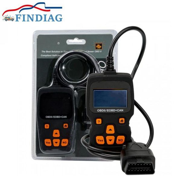 code readers & scan tools vs890 car diagnostic tool support multi-brands cars auto obd2 scanner vgate vs890s reader 13 languages
code readers & scan tools vs890 car diagnostic tool support multi-brands cars auto obd2 scanner vgate vs890s reader 13 languages