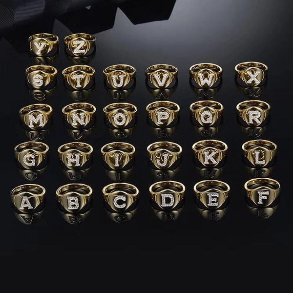 cluster rings 925 sterling silver initial letter a-z finger ring cubic zirconia a b c 26 alphabet name women girl jewelry, Golden;silver
cluster rings 925 sterling silver initial letter a-z finger ring cubic zirconia a b c 26 alphabet name women girl jewelry, Golden;silver