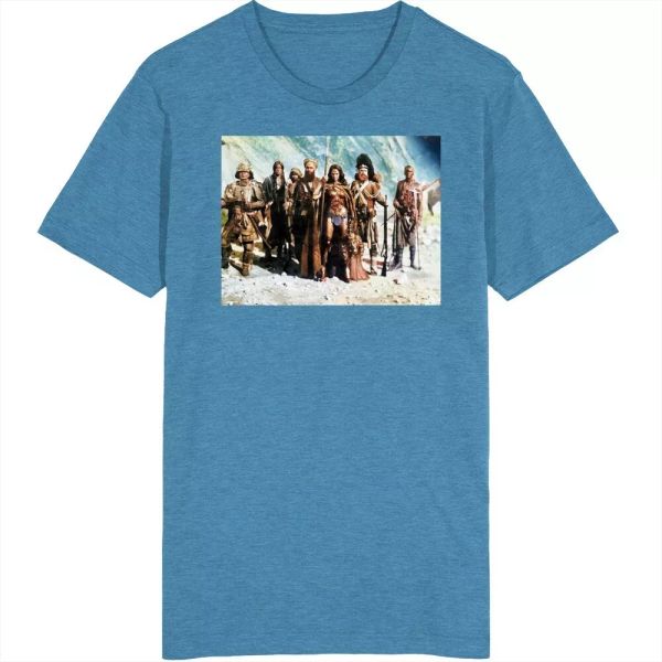 wonder woman p hero movie fan t shirt, White;black