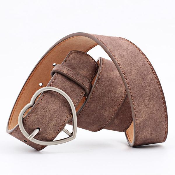 belts metal heart corset wedding party dress harajuku pin buckle belt 2021 pattern joker pu leather for women, Black;brown
belts metal heart corset wedding party dress harajuku pin buckle belt 2021 pattern joker pu leather for women, Black;brown