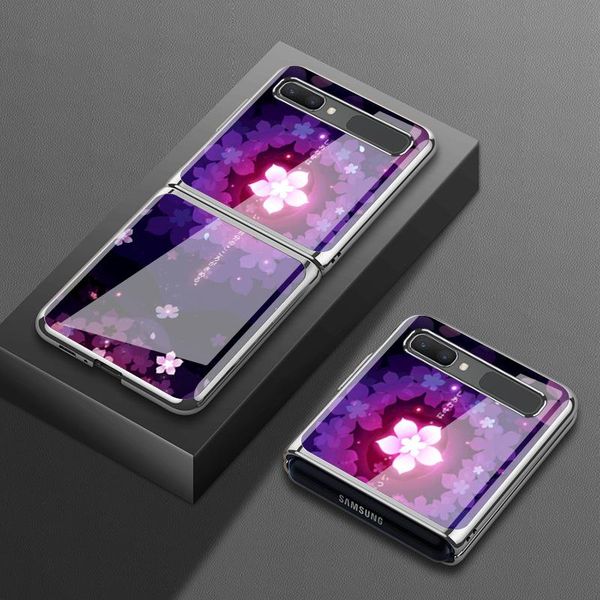 cell phone pouches for samsung galaxy z flip 5g luxruy plated case sm-f7070 f700n f7000 anti-fall shockproof cover
cell phone pouches for samsung galaxy z flip 5g luxruy plated case sm-f7070 f700n f7000 anti-fall shockproof cover