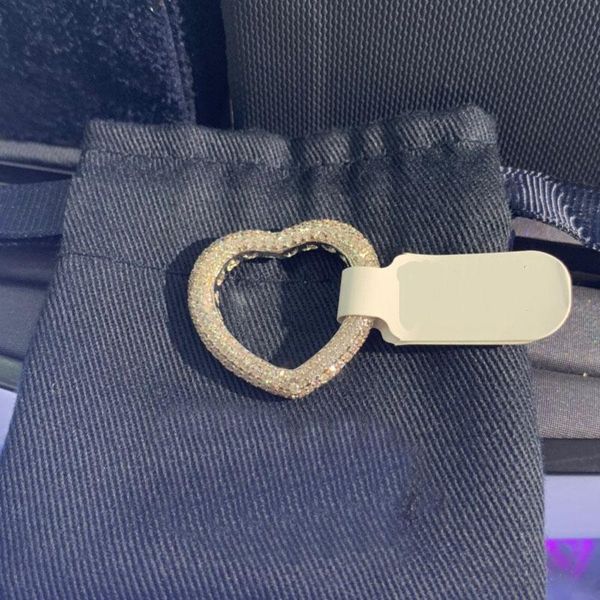 cluster rings 2021 fashion silver lucky heart shape love geometric charm ring zirconia female jewelry, Golden;silver
cluster rings 2021 fashion silver lucky heart shape love geometric charm ring zirconia female jewelry, Golden;silver