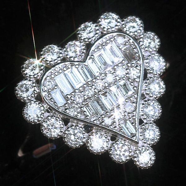 cluster rings 2021 design luxury big oval cz ring silver color wedding fine jewelry for women, Golden;silver
cluster rings 2021 design luxury big oval cz ring silver color wedding fine jewelry for women, Golden;silver