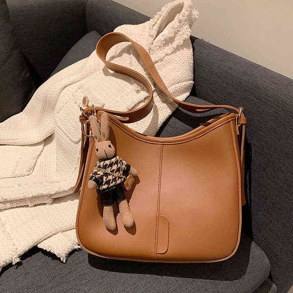 evening bags women's women's single shoulder armpit solid color splicing texture fashion small versatile msenger bag
evening bags women's women's single shoulder armpit solid color splicing texture fashion small versatile msenger bag