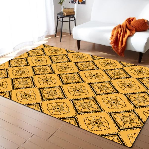 carpets home abstract geometric flannel anti-slip balcony dining table mat bedside area rug 3d printed living room carpet
carpets home abstract geometric flannel anti-slip balcony dining table mat bedside area rug 3d printed living room carpet