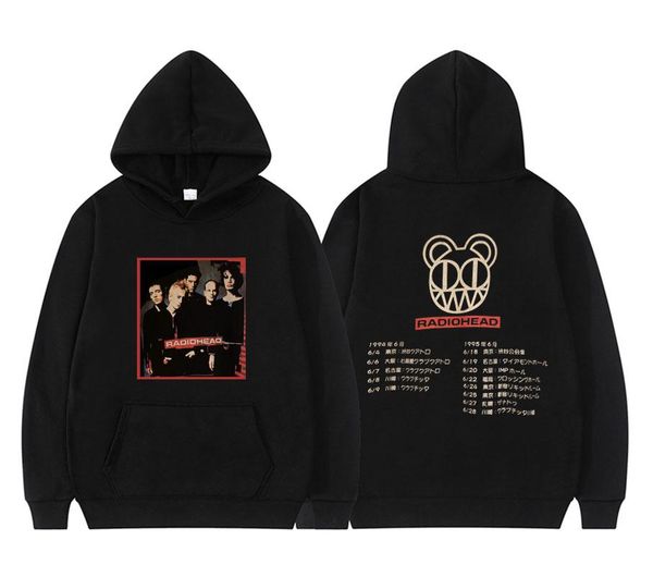 men's hoodies & sweatshirts radiohead north america tour hoodie men fashion concert classic black sweatshirt mens hip hop trend hooded
men's hoodies & sweatshirts radiohead north america tour hoodie men fashion concert classic black sweatshirt mens hip hop trend hooded