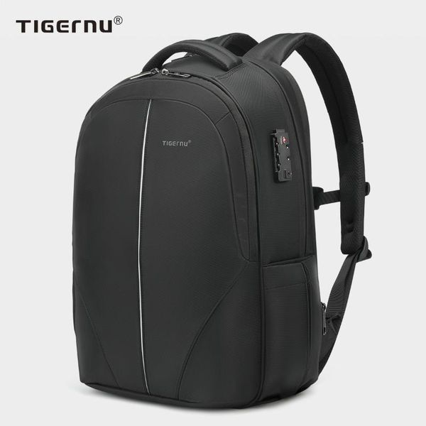 backpack tigernu classic tsa anti theft waterproof men lapfit 15.6-17inch travel backpacks male mochilas with usb reflective
backpack tigernu classic tsa anti theft waterproof men lapfit 15.6-17inch travel backpacks male mochilas with usb reflective