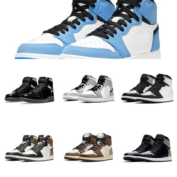 black gold men basketball shoes women silver toe dark mocha university blue panda obsidian shadow mens trainer sneakers outdoor sport shoegb
black gold men basketball shoes women silver toe dark mocha university blue panda obsidian shadow mens trainer sneakers outdoor sport shoegb
