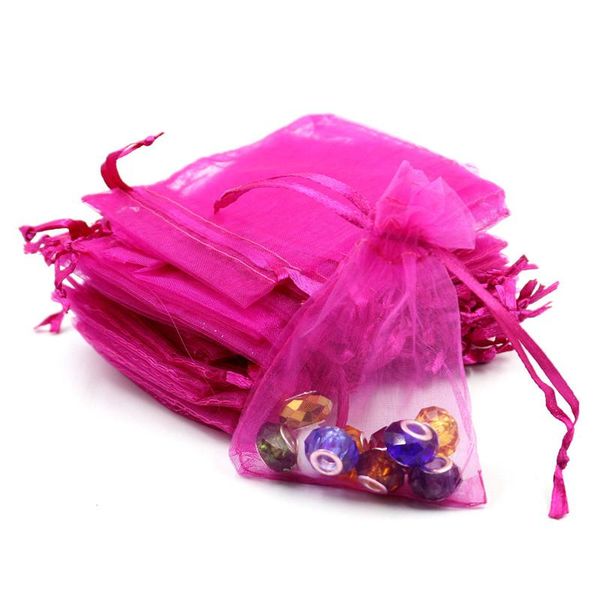 gift wrap 100pcs 7x9 10x15 13x18cm organza bags jewelry packaging wedding decoration storage bag favors box 5z
gift wrap 100pcs 7x9 10x15 13x18cm organza bags jewelry packaging wedding decoration storage bag favors box 5z