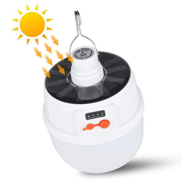 solar lamps environmentally friendly and portable led power shed light bulb hang up lamp hook outdoors camp lantern for home lighting
solar lamps environmentally friendly and portable led power shed light bulb hang up lamp hook outdoors camp lantern for home lighting