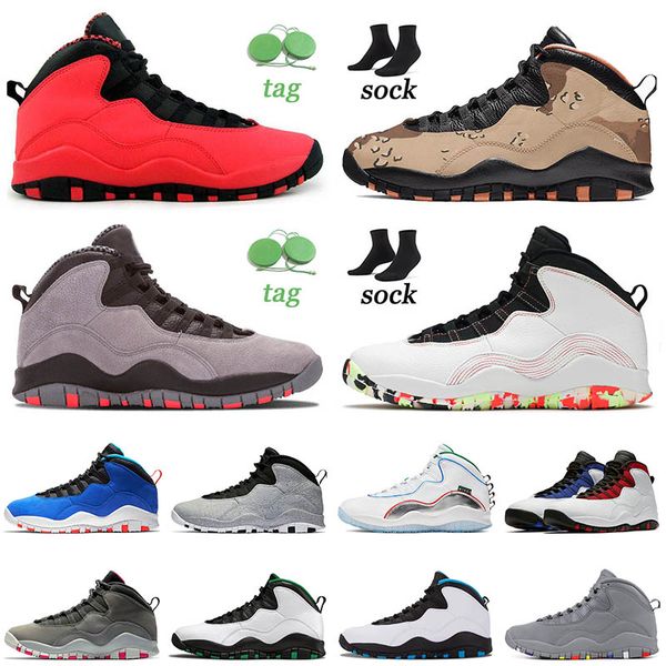 fashion 10 10s jumpman basketball shoes ember glow grey red tinker desert camo woodland camo seattle westbrook womens sneakers mens trainers
fashion 10 10s jumpman basketball shoes ember glow grey red tinker desert camo woodland camo seattle westbrook womens sneakers mens trainers