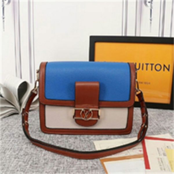 brand designer luxury m44599 colorblock shoulder bag blue women handbags iconic bags handles shoulder bags totes cross body bag clutches
brand designer luxury m44599 colorblock shoulder bag blue women handbags iconic bags handles shoulder bags totes cross body bag clutches
