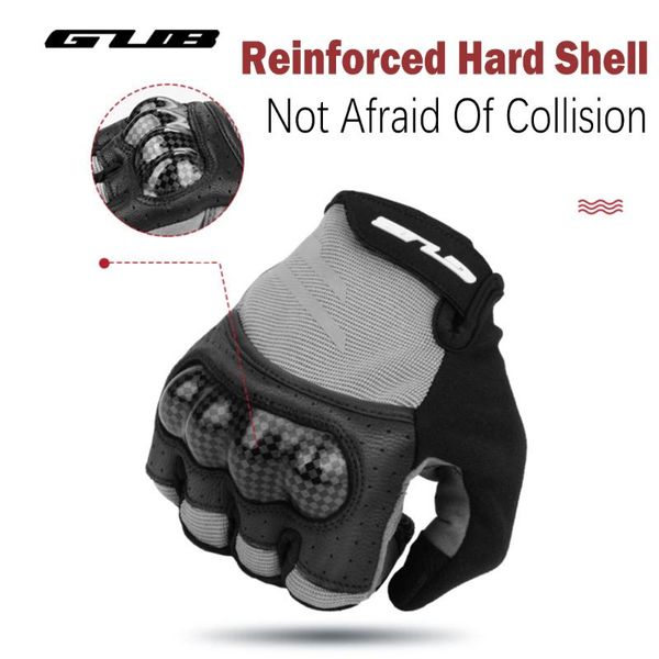 cycling gloves gub bicycle full finger hard breathable mtb shockproof bike cyclist women men sports winter training s048, Black
cycling gloves gub bicycle full finger hard breathable mtb shockproof bike cyclist women men sports winter training s048, Black