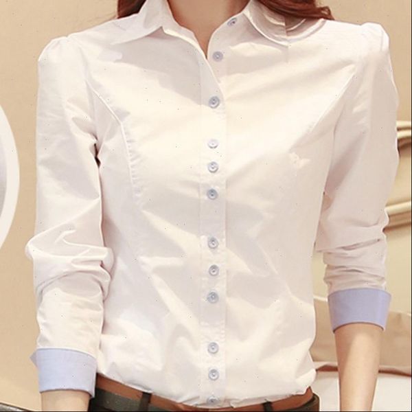 jfuncy womens blouses plus size 5xl women and elegant ol long sleeve shirts white female slim blusas office lady
jfuncy womens blouses plus size 5xl women and elegant ol long sleeve shirts white female slim blusas office lady