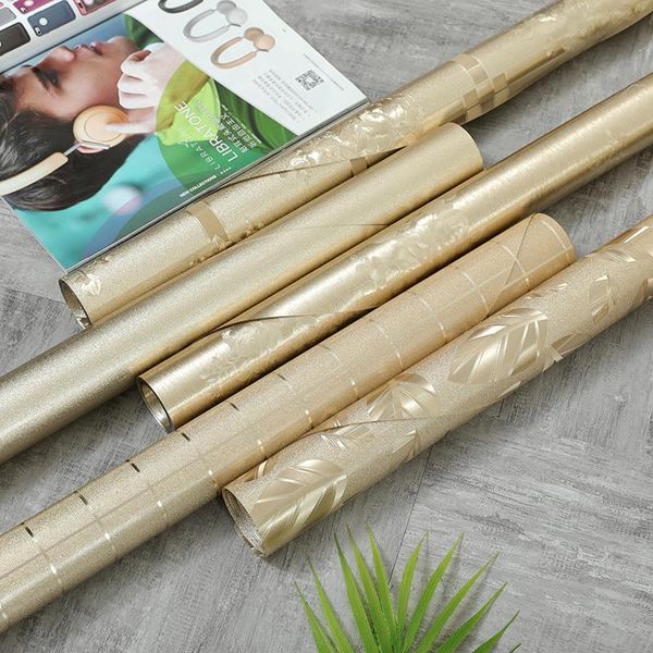 waterproof not transparent pvc table cloth rectangle pastoral soft glass placemats pads home textile for dining room decor
waterproof not transparent pvc table cloth rectangle pastoral soft glass placemats pads home textile for dining room decor