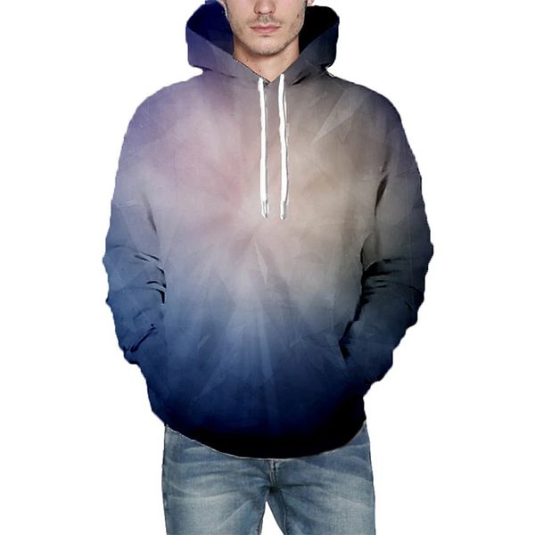 halo concentration men's 3d printing hoodie visual impact party punk gothic round neck american sweatshirt hoodie, Black
halo concentration men's 3d printing hoodie visual impact party punk gothic round neck american sweatshirt hoodie, Black